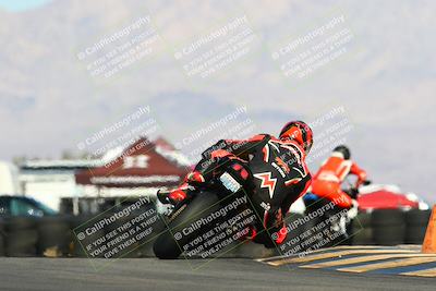 media/Feb-12-2022-SoCal Trackdays (Sat) [[3b21b94a56]]/Turn 16 (125pm)/